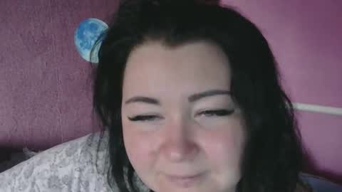 Oltereodora-lima online show from 9, 4, 2026