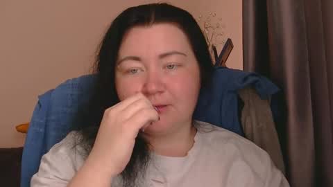 Snapshot of medjik_lool chatting on 8, 6, 2026 Oltereodora-lima online show from 8, 6, 2026