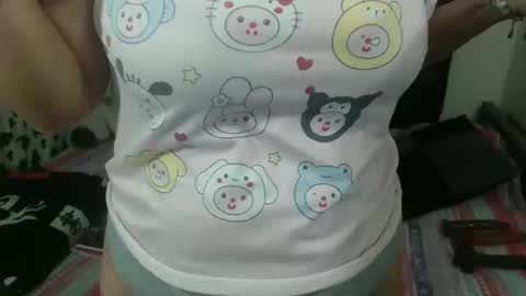  Natalia  online show from 14, 1, 2026