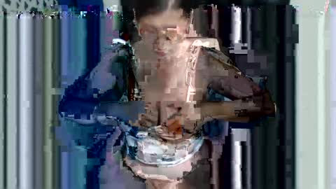  Natalia  online show from 9, 7, 2026