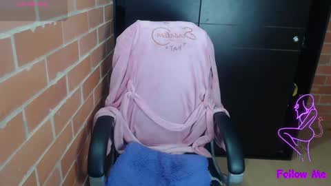 Katrina online show from 29, 12, 2024