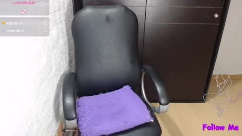 Katrina online show from 10, 1, 2025