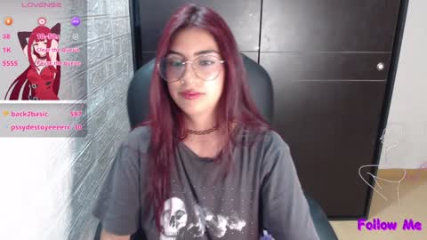 Katrina online show from 5, 2, 2025