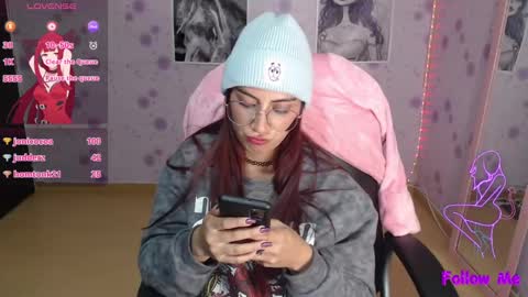 Katrina online show from 24, 2, 2025