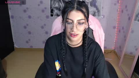 Katrina online show from 12, 3, 2025