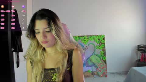 Baio online show from 2, 12, 2024