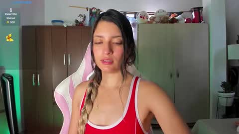 Baio online show from 1, 11, 2025