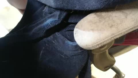 mee9090e900 online show from 5, 10, 2025