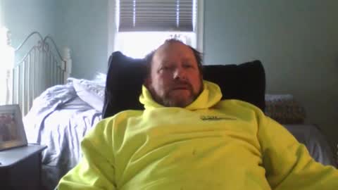 Snapshot of meech1970 chatting on 15, 12, 2024 meech1970 online show from 15, 12, 2024