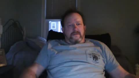 Snapshot of meech1970 chatting on 25, 12, 2024 meech1970 online show from 25, 12, 2024