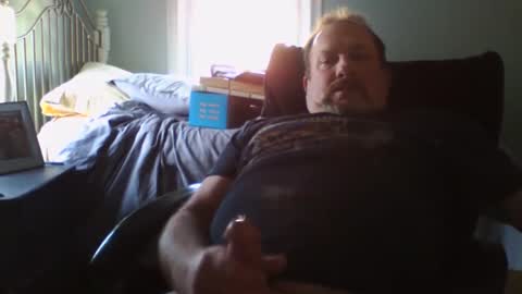 Snapshot of meech1970 chatting on 23, 2, 2025 meech1970 online show from 23, 2, 2025
