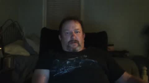 Snapshot of meech1970 chatting on 20, 9, 2025 meech1970 online show from 20, 9, 2025