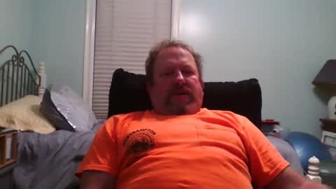 Snapshot of meech1970 chatting on 28, 9, 2025 meech1970 online show from 28, 9, 2025