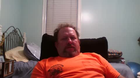 Snapshot of meech1970 chatting on 6, 10, 2025 meech1970 online show from 6, 10, 2025