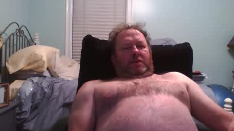 Snapshot of meech1970 chatting on 25, 11, 2025 meech1970 online show from 25, 11, 2025