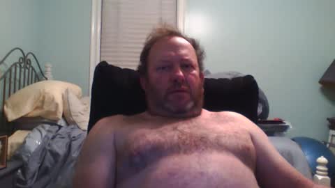 Snapshot of meech1970 chatting on 26, 11, 2025 meech1970 online show from 26, 11, 2025