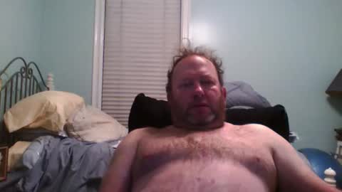 Snapshot of meech1970 chatting on 27, 11, 2025 meech1970 online show from 27, 11, 2025