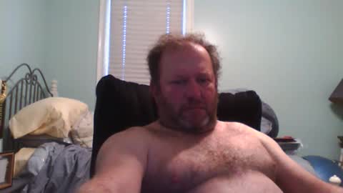 Snapshot of meech1970 chatting on 28, 11, 2025 meech1970 online show from 28, 11, 2025