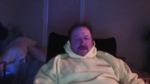 Snapshot of meech1970 chatting on 1, 2, 2026 meech1970 online show from 1, 2, 2026