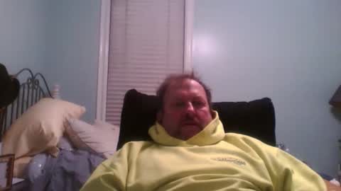 Snapshot of meech1970 chatting on 8, 2, 2026 meech1970 online show from 8, 2, 2026