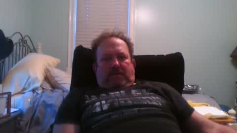 Snapshot of meech1970 chatting on 9, 2, 2026 meech1970 online show from 9, 2, 2026