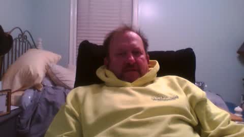 Snapshot of meech1970 chatting on 10, 2, 2026 meech1970 online show from 10, 2, 2026