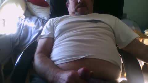 Snapshot of meech1970 chatting on 13, 2, 2026 meech1970 online show from 13, 2, 2026