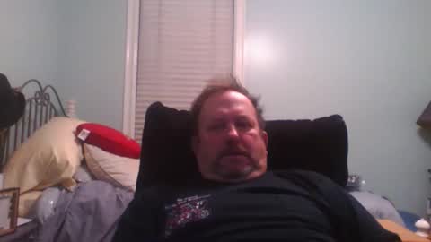 Snapshot of meech1970 chatting on 16, 2, 2026 meech1970 online show from 16, 2, 2026