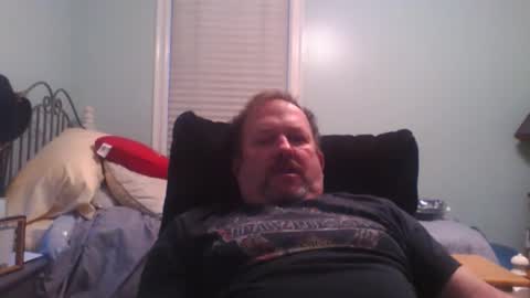 Snapshot of meech1970 chatting on 18, 2, 2026 meech1970 online show from 18, 2, 2026