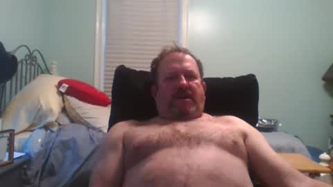 Snapshot of meech1970 chatting on 20, 2, 2026 meech1970 online show from 20, 2, 2026