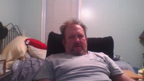 Snapshot of meech1970 chatting on 23, 2, 2026 meech1970 online show from 23, 2, 2026