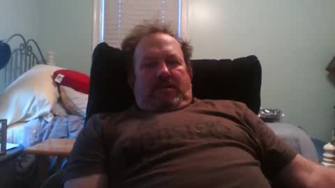 Snapshot of meech1970 chatting on 28, 2, 2026 meech1970 online show from 28, 2, 2026
