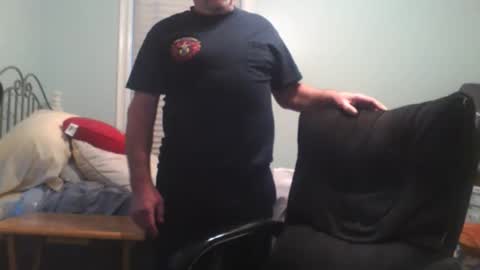 Snapshot of meech1970 chatting on 1, 3, 2026 meech1970 online show from 1, 3, 2026