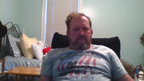 Snapshot of meech1970 chatting on 7, 5, 2026 meech1970 online show from 7, 5, 2026