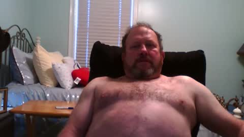 Snapshot of meech1970 chatting on 11, 5, 2026 meech1970 online show from 11, 5, 2026