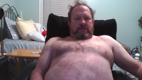 Snapshot of meech1970 chatting on 12, 5, 2026 meech1970 online show from 12, 5, 2026
