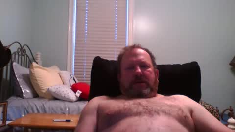 Snapshot of meech1970 chatting on 14, 5, 2026 meech1970 online show from 14, 5, 2026