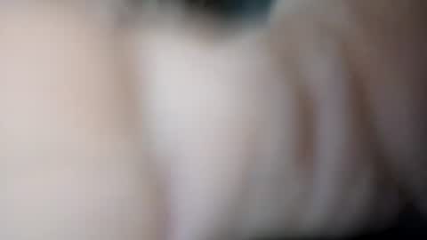 Snapshot of meeeetmee chatting on 28, 12, 2024 Vanilllaice online show from 28, 12, 2024