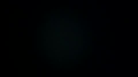 Snapshot of meeeetmee chatting on 29, 12, 2024 Vanilllaice online show from 29, 12, 2024