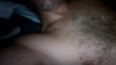 Snapshot of meeeetmee chatting on 29, 12, 2024 Vanilllaice online show from 29, 12, 2024