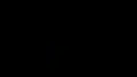 Snapshot of meeeetmee chatting on 31, 12, 2024 Vanilllaice online show from 31, 12, 2024