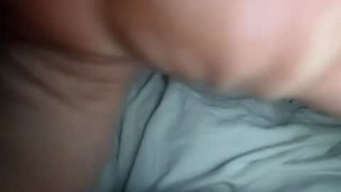 Snapshot of meeeetmee chatting on 1, 1, 2025 Vanilllaice online show from 1, 1, 2025