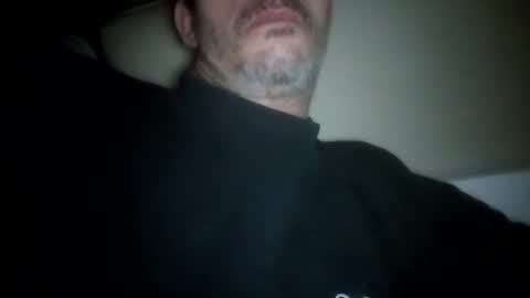 Snapshot of meeeetmee chatting on 18, 2, 2025 Vanilllaice online show from 18, 2, 2025