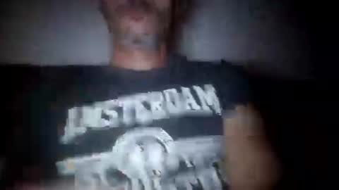 Snapshot of meeeetmee chatting on 28, 9, 2025 Vanilllaice online show from 28, 9, 2025