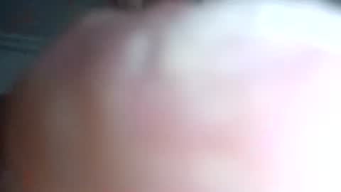 Snapshot of meeeetmee chatting on 20, 10, 2025 Vanilllaice online show from 20, 10, 2025