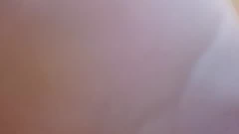 Snapshot of meeeetmee chatting on 22, 10, 2025 Vanilllaice online show from 22, 10, 2025