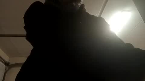 Snapshot of meeeetmee chatting on 26, 10, 2025 Vanilllaice online show from 26, 10, 2025