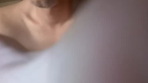 Snapshot of meeeetmee chatting on 9, 11, 2025 Vanilllaice online show from 9, 11, 2025