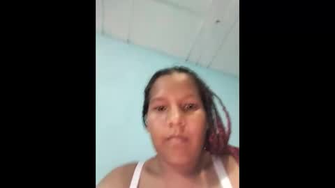 meeghan_smith online show from 23, 1, 2025