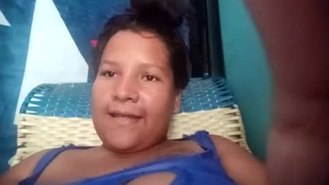 meeghan_smith online show from 23, 6, 2026